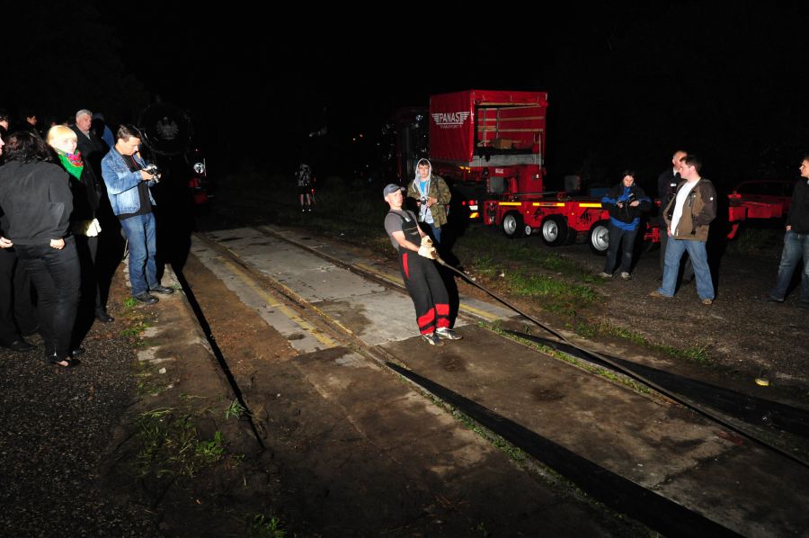 Kliknij aby zobaczyć pełny rozmiar