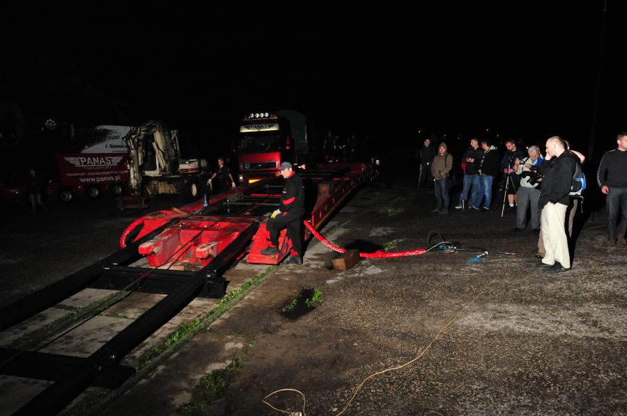 Kliknij aby zobaczyć pełny rozmiar