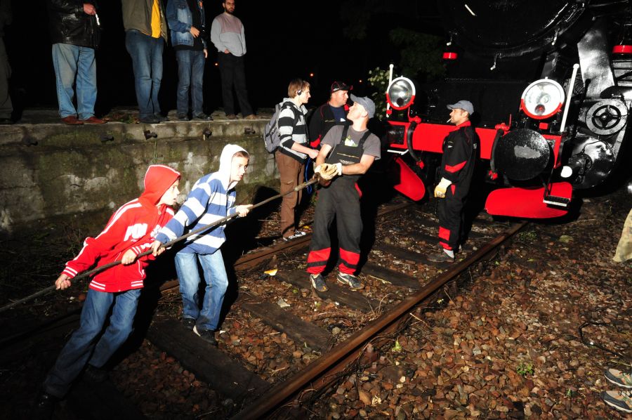 Kliknij aby zobaczyć pełny rozmiar