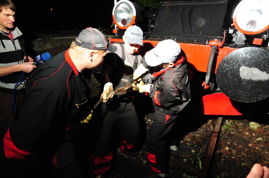 Kliknij aby zobaczyć pełny rozmiar