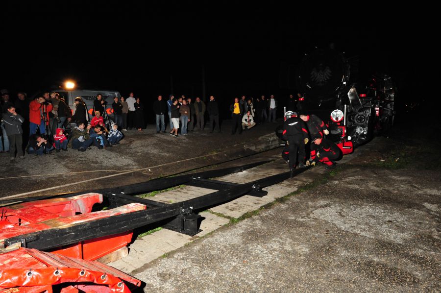 Kliknij aby zobaczyć pełny rozmiar