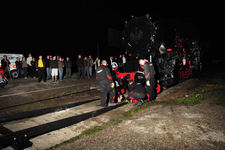 Kliknij aby zobaczyć pełny rozmiar