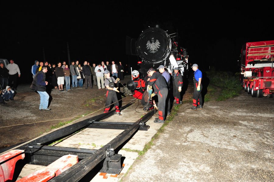 Kliknij aby zobaczyć pełny rozmiar