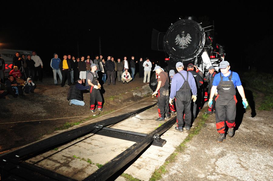 Kliknij aby zobaczyć pełny rozmiar