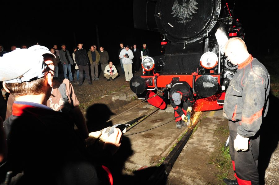 Kliknij aby zobaczyć pełny rozmiar