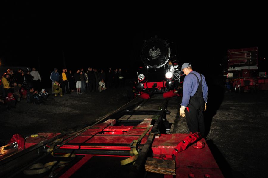 Kliknij aby zobaczyć pełny rozmiar