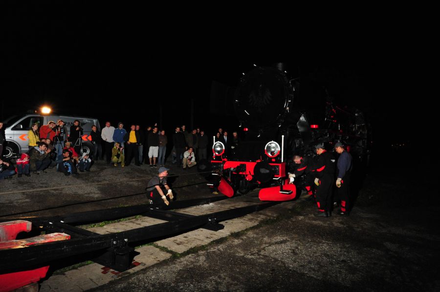 Kliknij aby zobaczyć pełny rozmiar