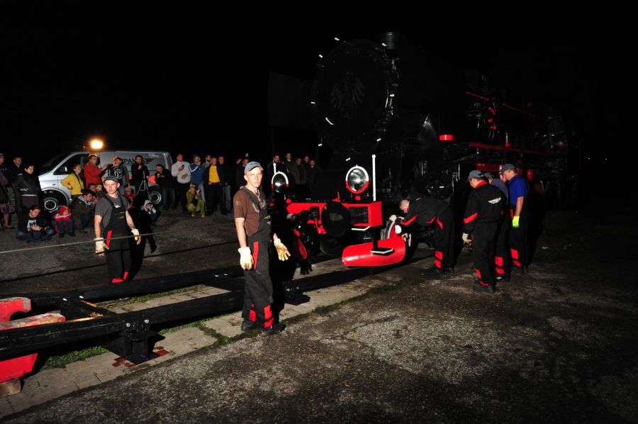 Kliknij aby zobaczyć pełny rozmiar