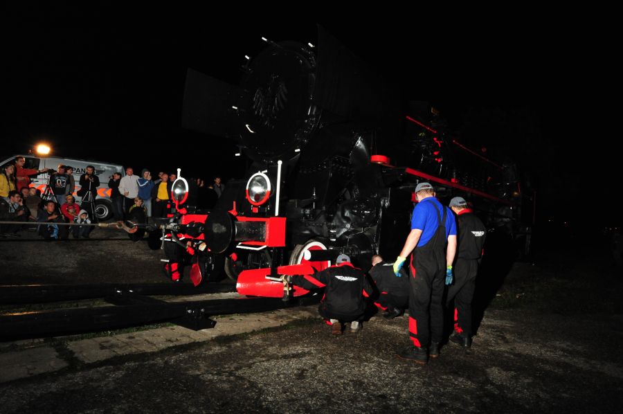 Kliknij aby zobaczyć pełny rozmiar