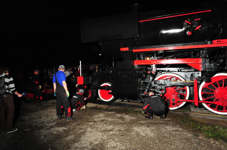 Kliknij aby zobaczyć pełny rozmiar