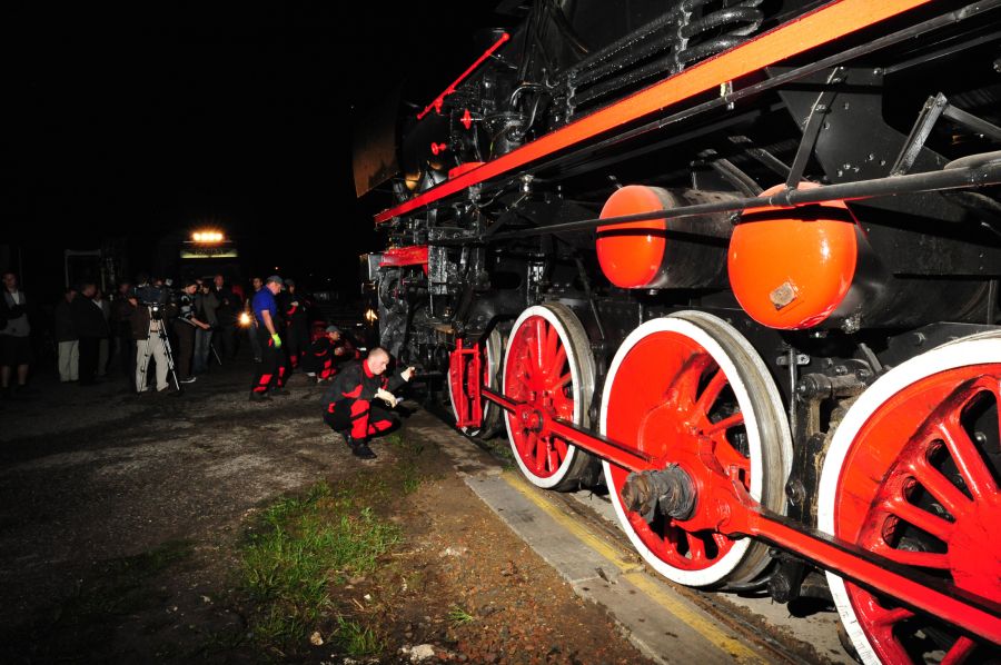 Kliknij aby zobaczyć pełny rozmiar