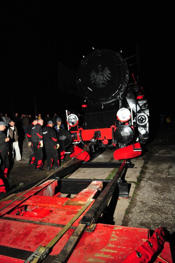 Kliknij aby zobaczyć pełny rozmiar