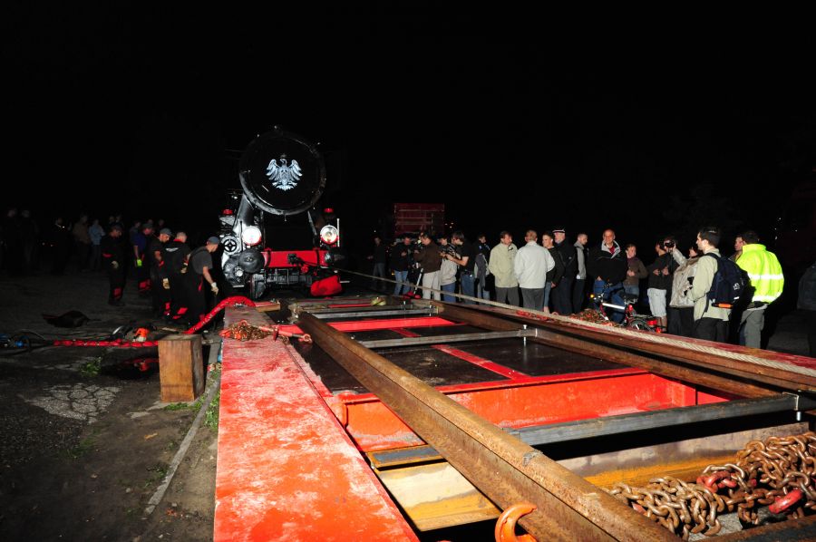 Kliknij aby zobaczyć pełny rozmiar