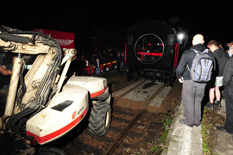 Kliknij aby zobaczyć pełny rozmiar