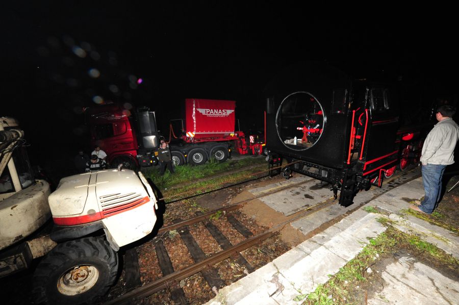 Kliknij aby zobaczyć pełny rozmiar