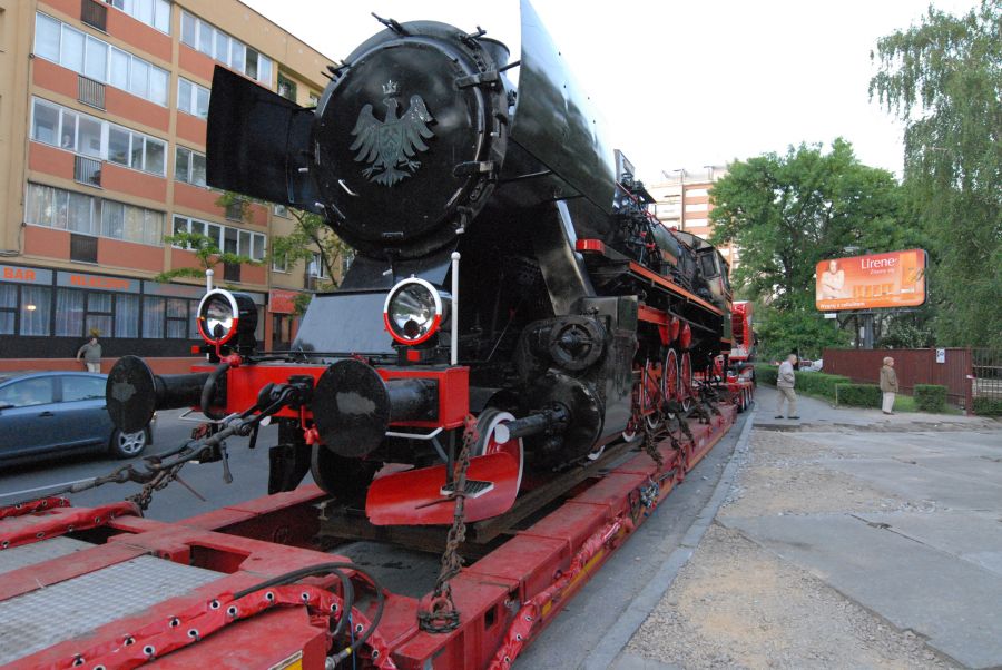 Kliknij aby zobaczyć pełny rozmiar