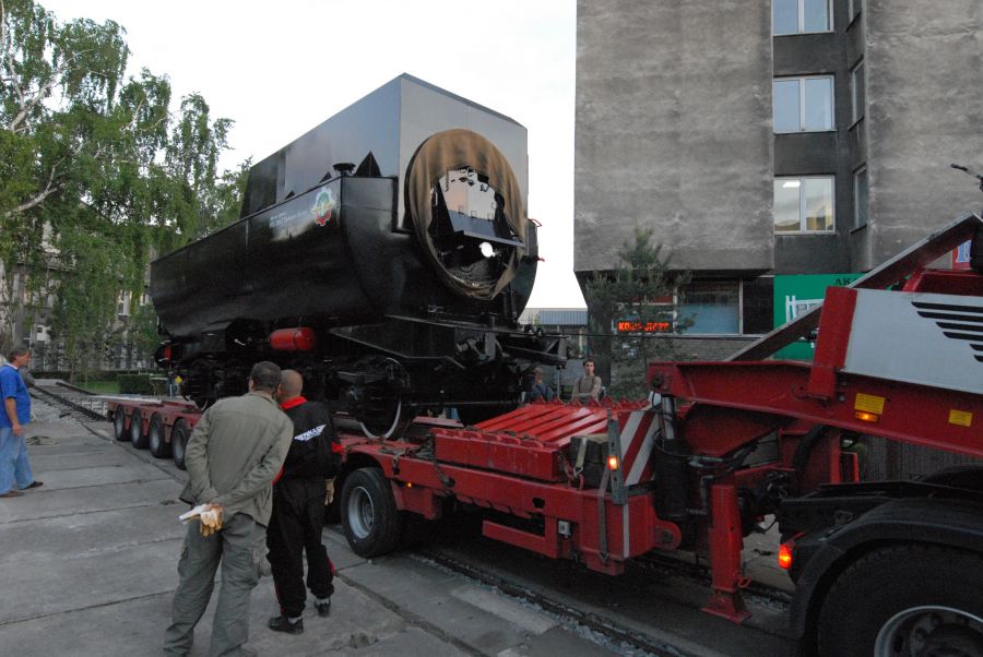 Kliknij aby zobaczyć pełny rozmiar