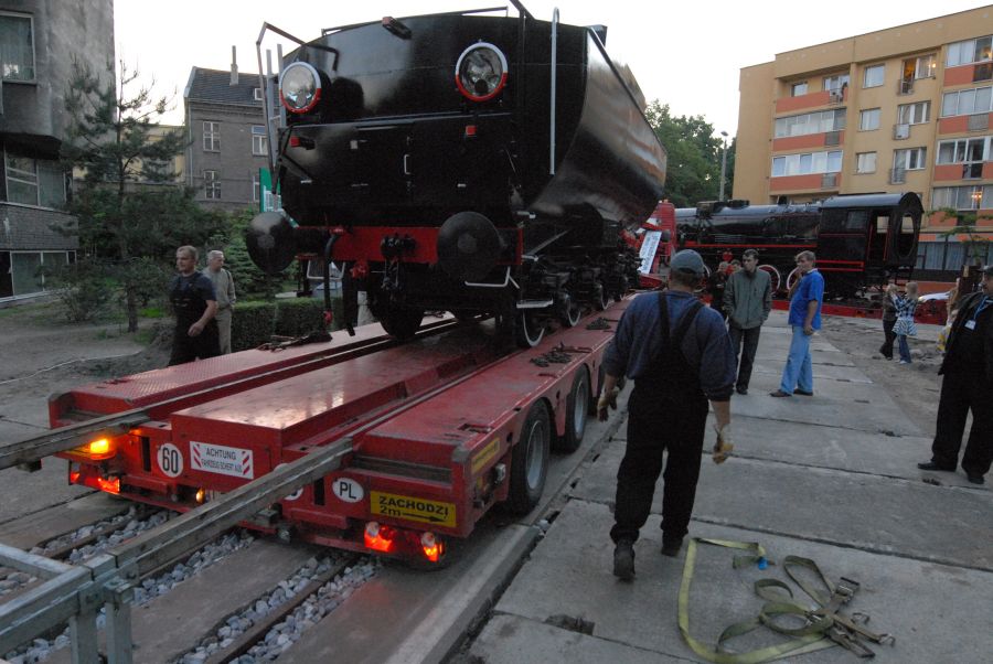 Kliknij aby zobaczyć pełny rozmiar