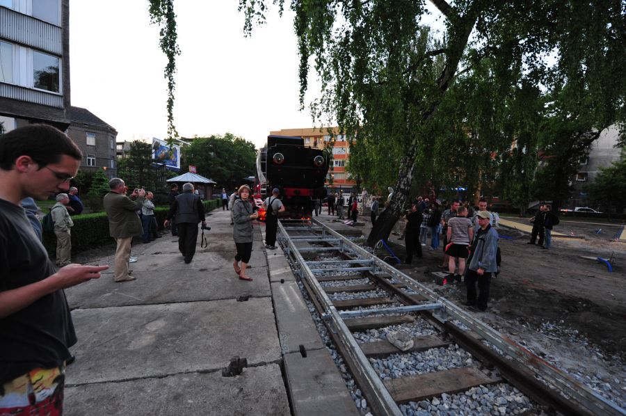 Kliknij aby zobaczyć pełny rozmiar