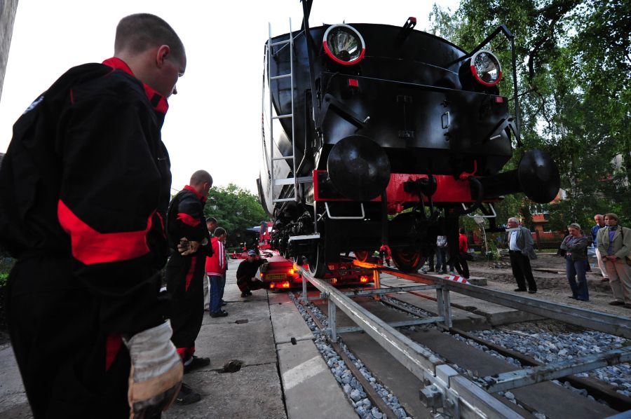 Kliknij aby zobaczyć pełny rozmiar