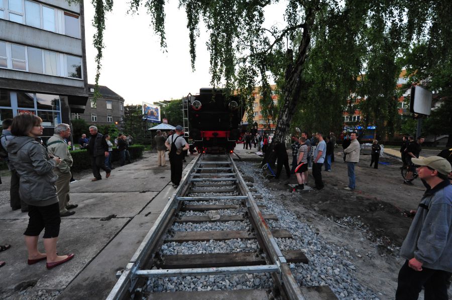 Kliknij aby zobaczyć pełny rozmiar