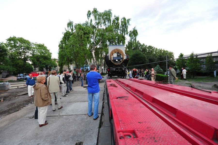 Kliknij aby zobaczyć pełny rozmiar