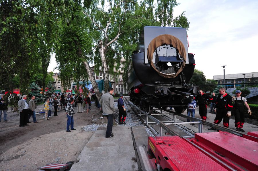 Kliknij aby zobaczyć pełny rozmiar