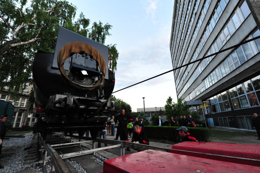 Kliknij aby zobaczyć pełny rozmiar