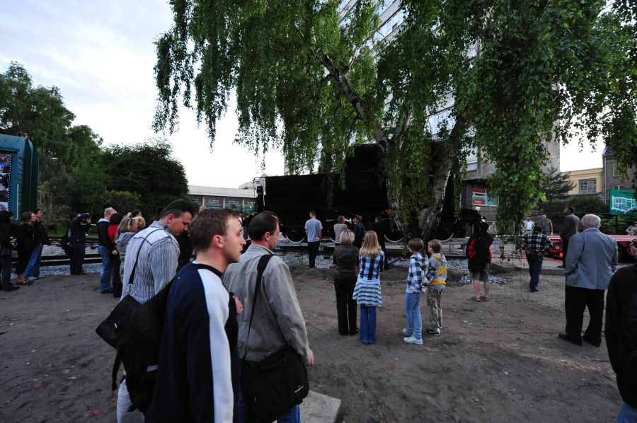 Kliknij aby zobaczyć pełny rozmiar