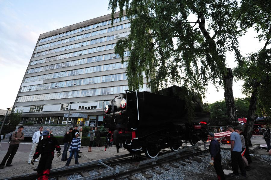 Kliknij aby zobaczyć pełny rozmiar