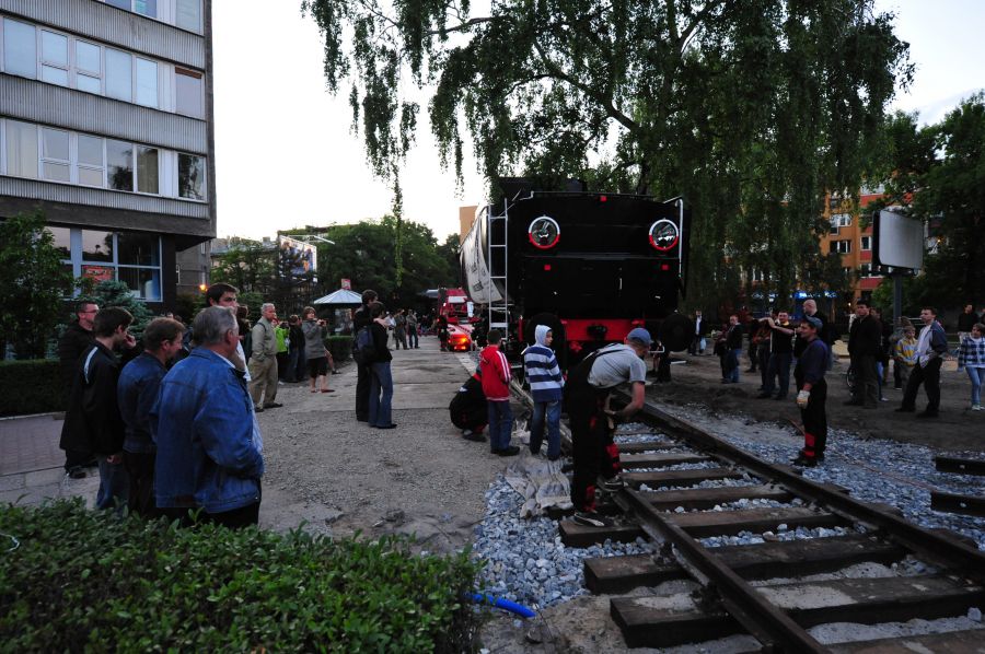 Kliknij aby zobaczyć pełny rozmiar