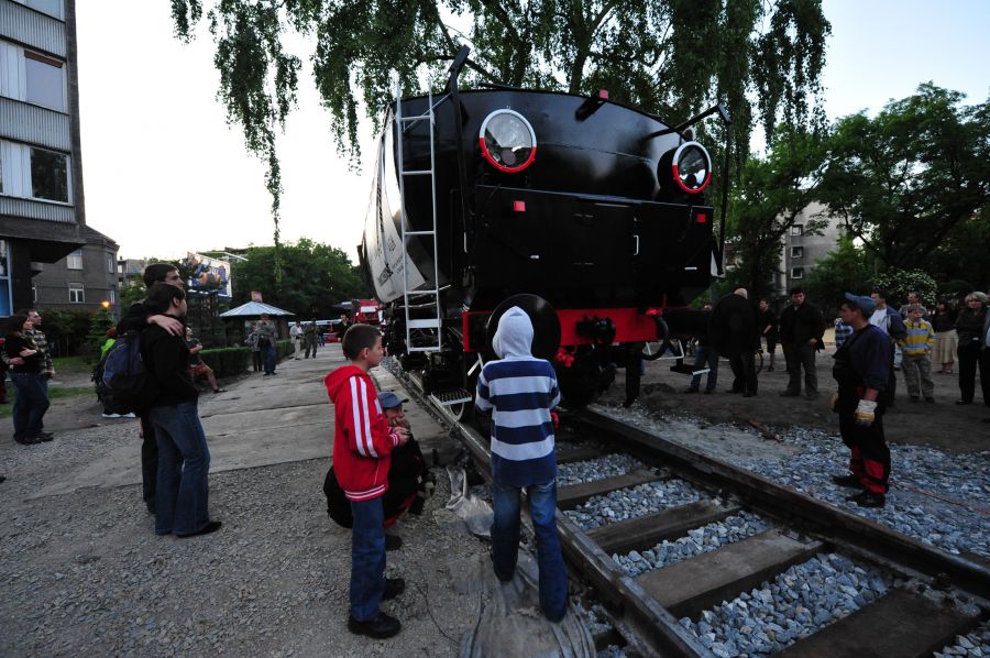 Kliknij aby zobaczyć pełny rozmiar
