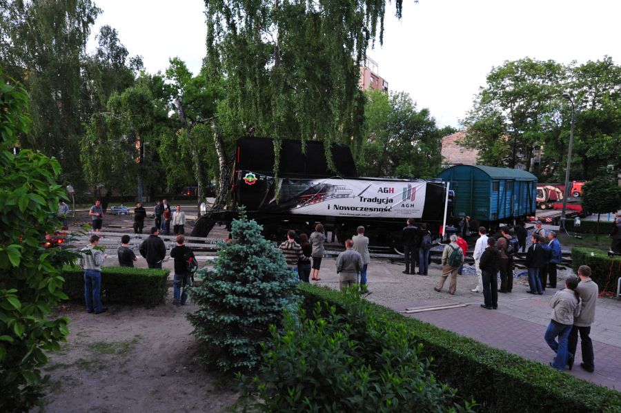 Kliknij aby zobaczyć pełny rozmiar