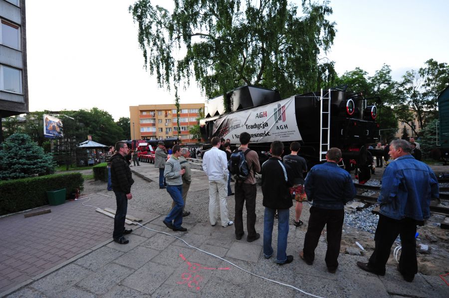 Kliknij aby zobaczyć pełny rozmiar