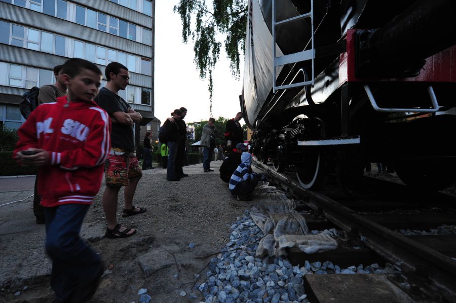 Kliknij aby zobaczyć pełny rozmiar