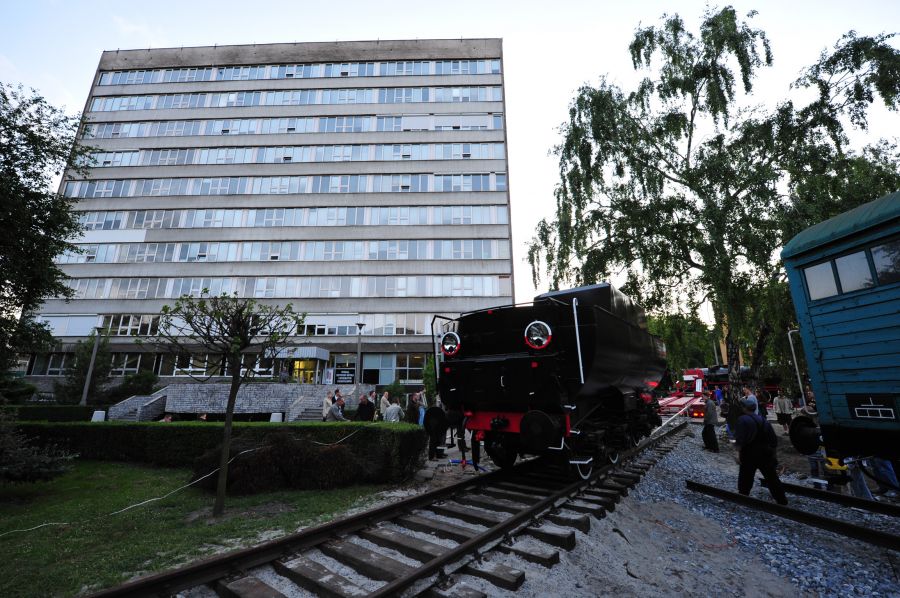 Kliknij aby zobaczyć pełny rozmiar