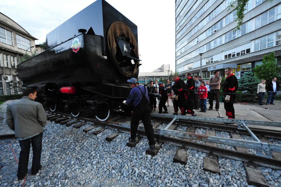 Kliknij aby zobaczyć pełny rozmiar