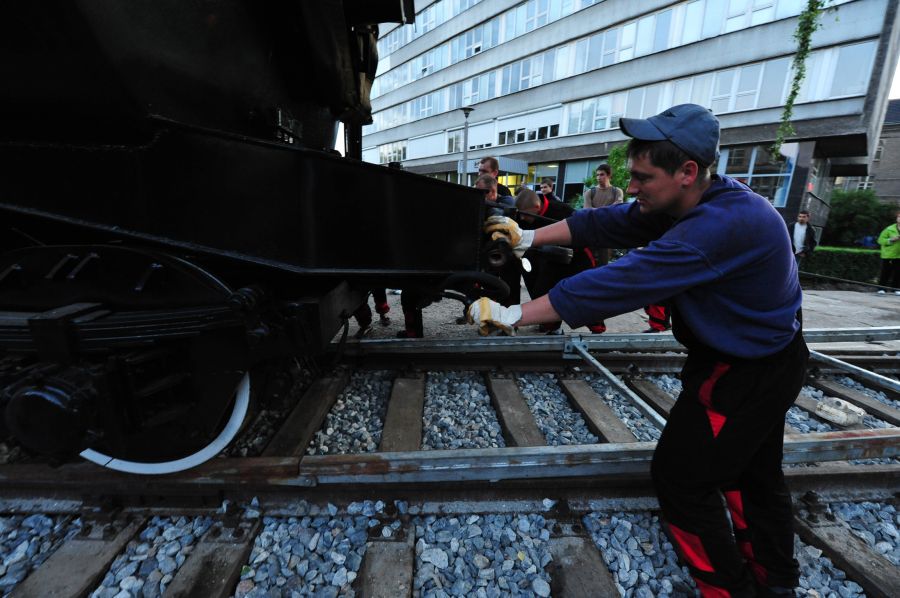 Kliknij aby zobaczyć pełny rozmiar