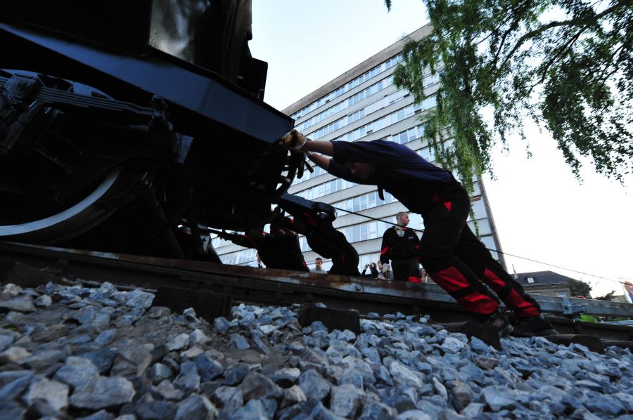 Kliknij aby zobaczyć pełny rozmiar