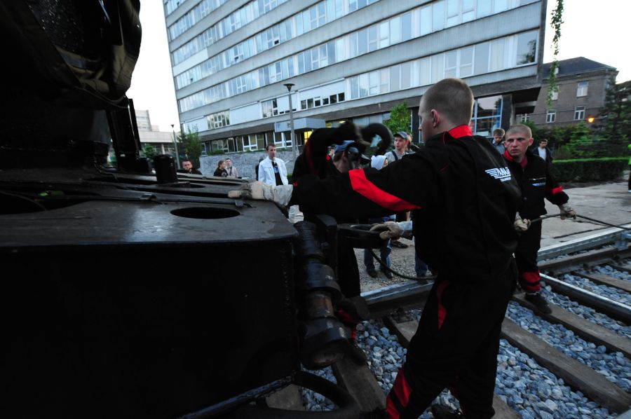 Kliknij aby zobaczyć pełny rozmiar