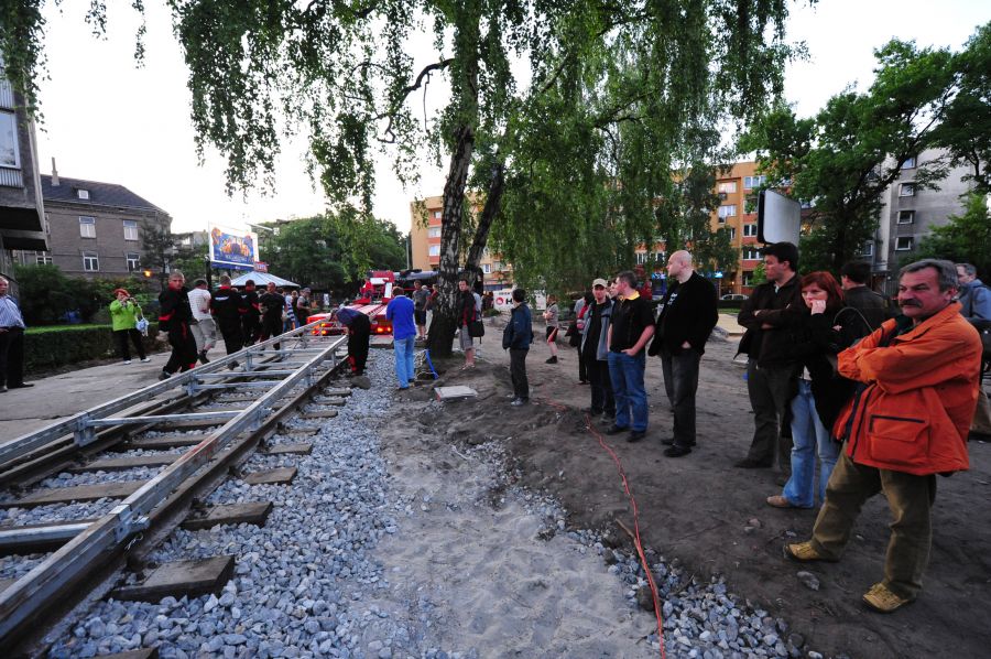 Kliknij aby zobaczyć pełny rozmiar