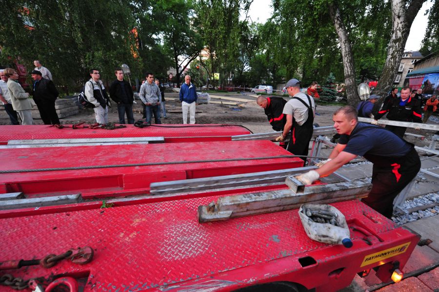 Kliknij aby zobaczyć pełny rozmiar