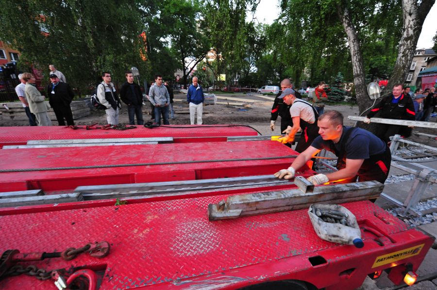 Kliknij aby zobaczyć pełny rozmiar