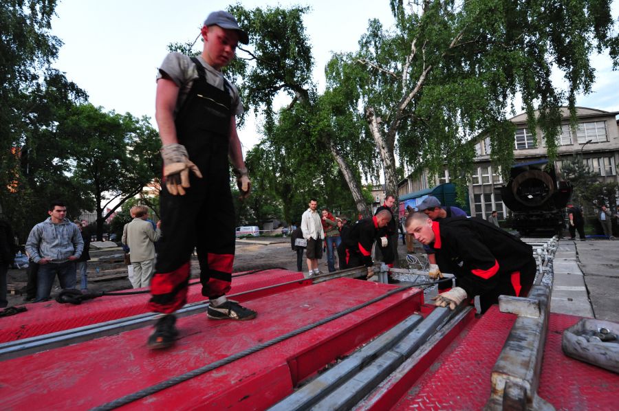 Kliknij aby zobaczyć pełny rozmiar