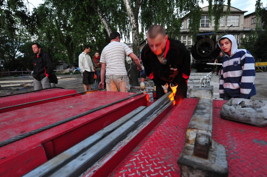 Kliknij aby zobaczyć pełny rozmiar