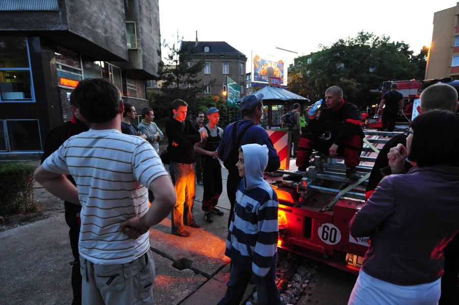 Kliknij aby zobaczyć pełny rozmiar