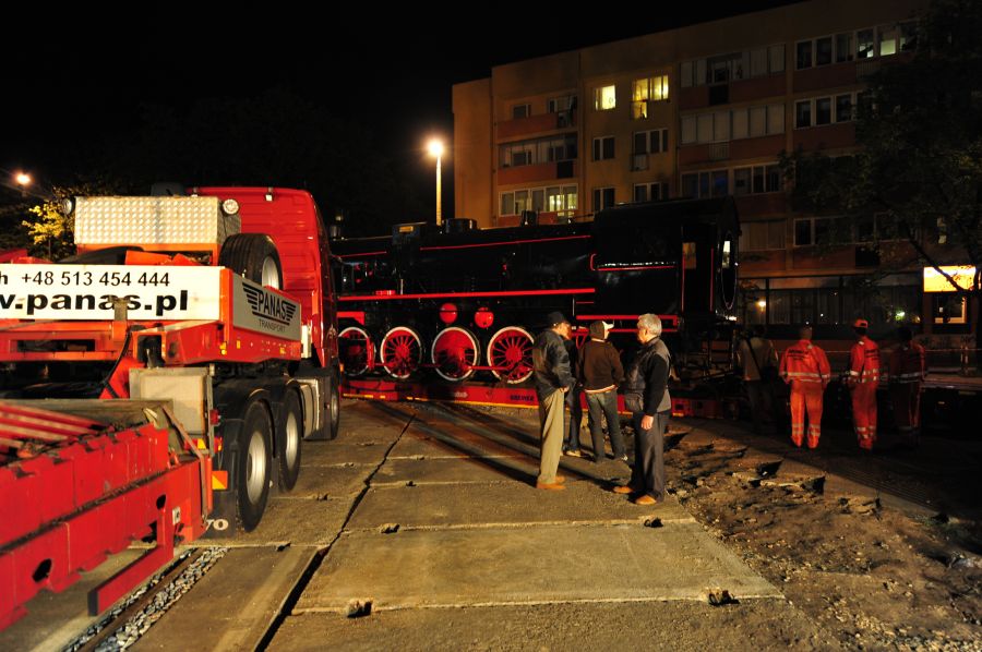 Kliknij aby zobaczyć pełny rozmiar