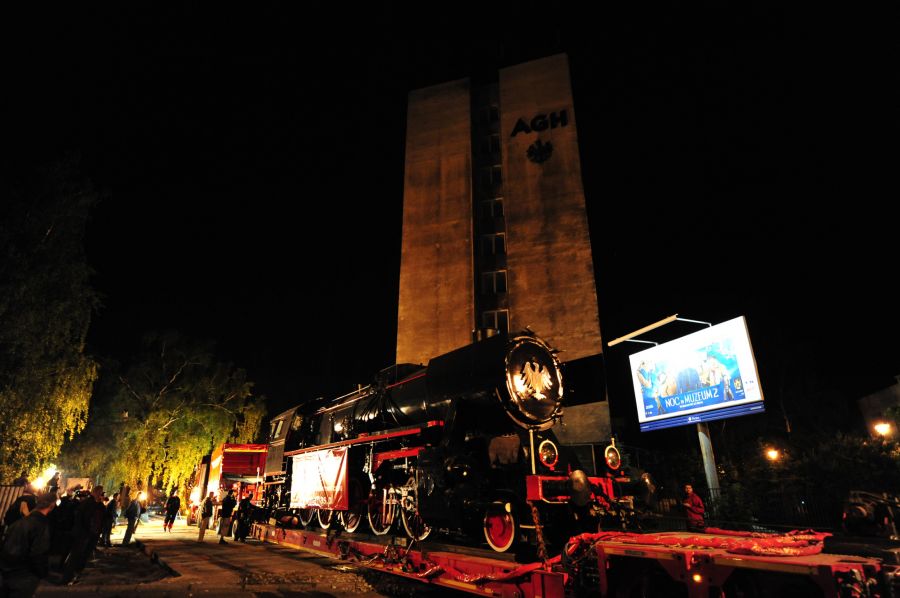 Kliknij aby zobaczyć pełny rozmiar