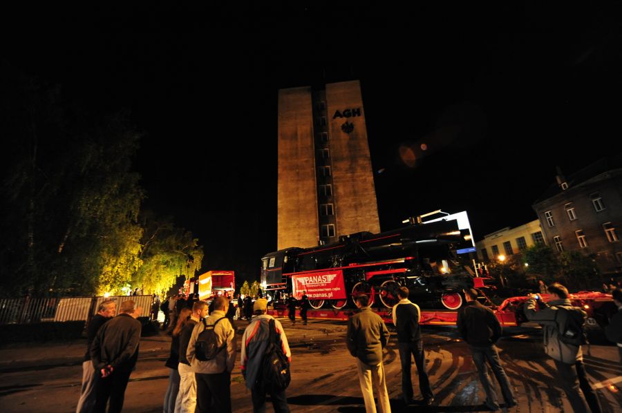 Kliknij aby zobaczyć pełny rozmiar