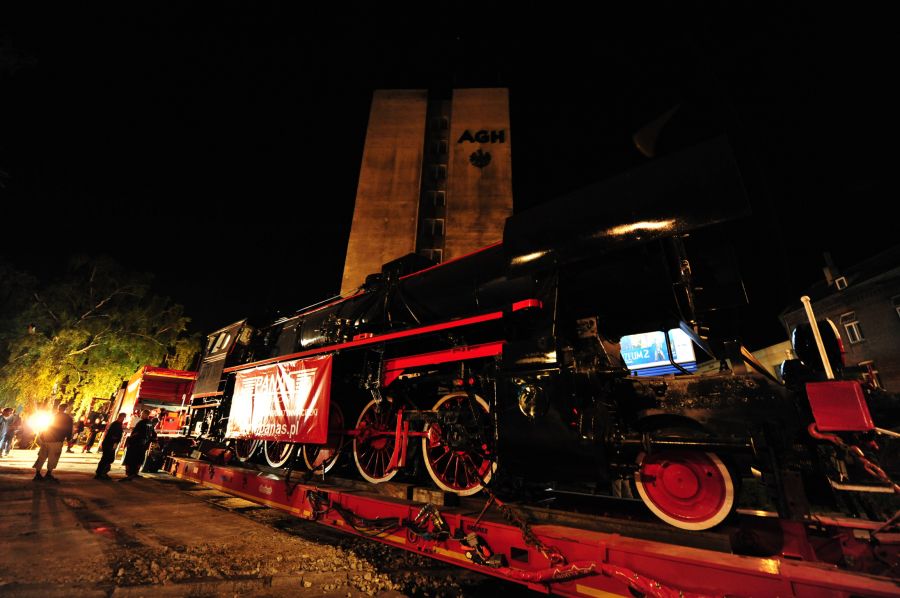 Kliknij aby zobaczyć pełny rozmiar